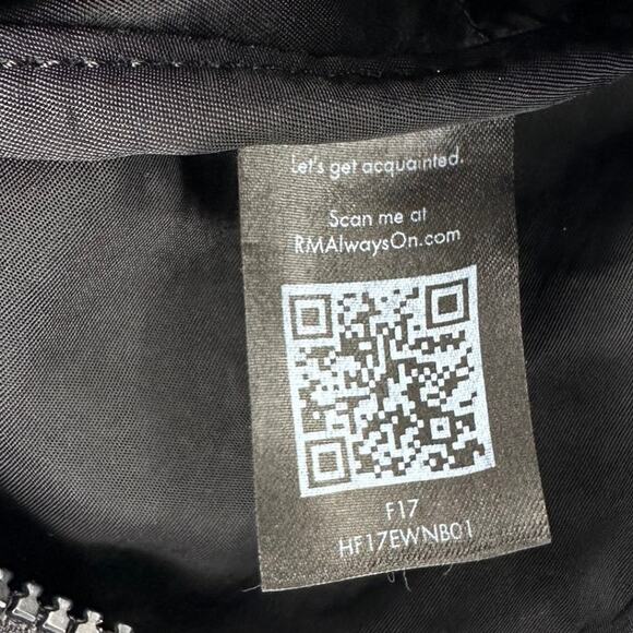 Totto Morral Namer Backpack - Picture 10 of 10